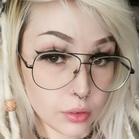 mistressmonsoon Çıplak