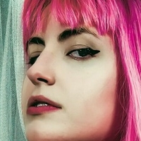 mistressmordfree Çıplak