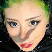 mistressroxybdsm Çıplak