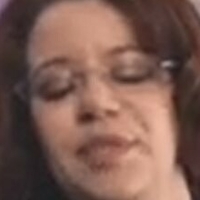 mistresssarahblake Çıplak