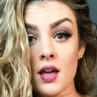 MistressSnoww Çıplak