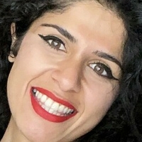 mistresssophiasahara Çıplak