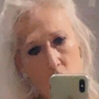 mistresssuzie Çıplak