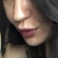 mistresstabu Çıplak
