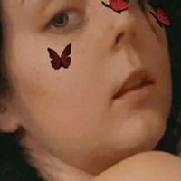 mistresstfaith Çıplak