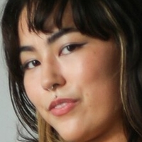 Mistrix Sunmi Çıplak
