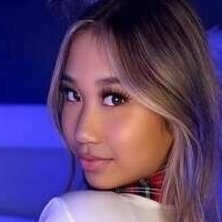 Misty Lee Çıplak