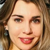 misty_love1 Çıplak