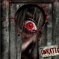Misty Meeler Çıplak