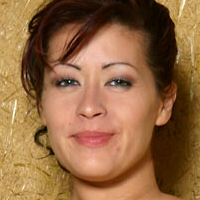 Misty Mendez Çıplak