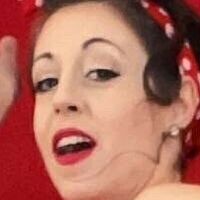 mistycocklandx Çıplak