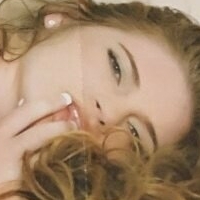 mistylovelace Çıplak