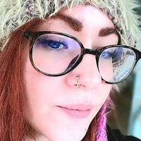mistyredhead Çıplak
