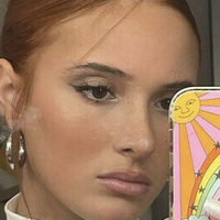 Mitsy Anderson Çıplak