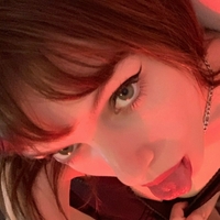 mitsy Çıplak
