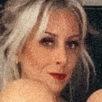 MittenMama Çıplak