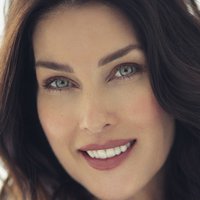 Mitzi Martin Çıplak