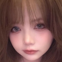 miu_cosplayer Çıplak