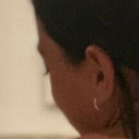miugarcia Çıplak
