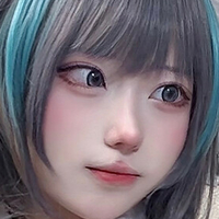 miuu4u Çıplak