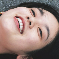 Miwako Kakei Çıplak