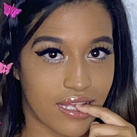 Mixedgirl21 Çıplak