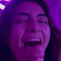 mixedtwinx Çıplak