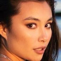 Miya Horcher Çıplak