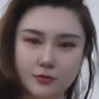 Miya Horserider Çıplak