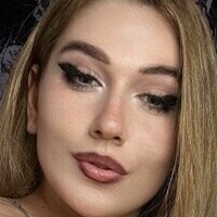 miya_vixen Çıplak