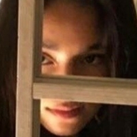 MiyaMelody Çıplak