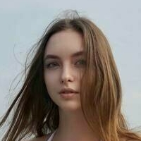 miyu_free Çıplak