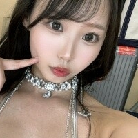 Miyu Kohinata 小日向みゆう Çıplak