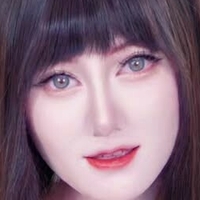 miyuchiyori Çıplak