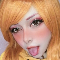 Miyuki Tsumi Çıplak