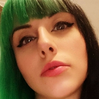 Miz.blu Çıplak