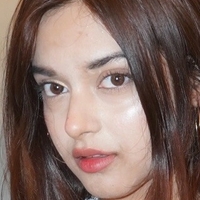 Mizoislive Çıplak