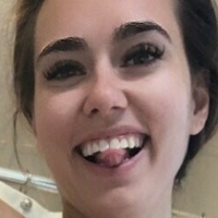 mizroseexposed Çıplak