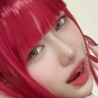 Mizuhara Pein Çıplak