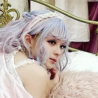 Mizuhashi Mai Çıplak