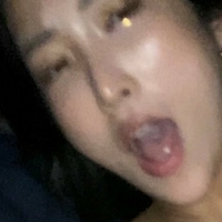 Mizukawa Sumire Çıplak