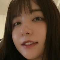 Mizuki Asakura Çıplak