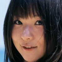 Mizuki Horii Çıplak