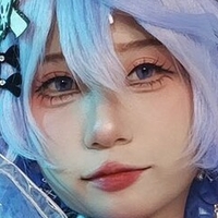 mizumizuuuu Çıplak