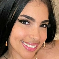 mizzissy Çıplak