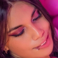 MJ Grace / MJGracefulbacon Çıplak