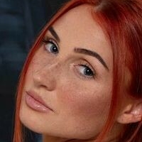 mjawdynska Çıplak