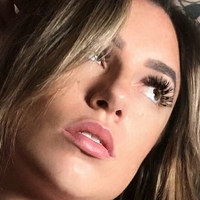 Mkxxxxx Çıplak