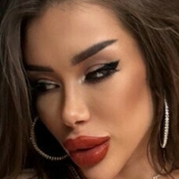 m.marielllll_musaeva Çıplak