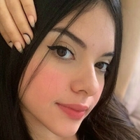 mmmariangel Çıplak